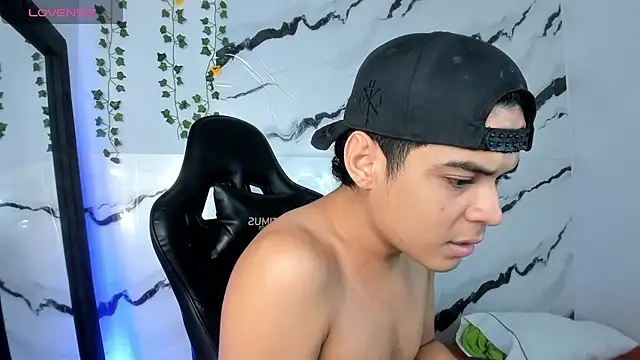 edy play online show from 01/10/26, 04:14