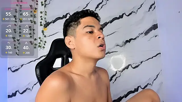 edy play online show from 02/21/26, 03:51