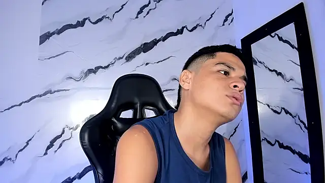 edy play online show from 03/21/26, 08:08