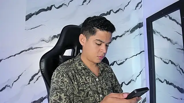 edy play online show from 04/01/26, 06:58