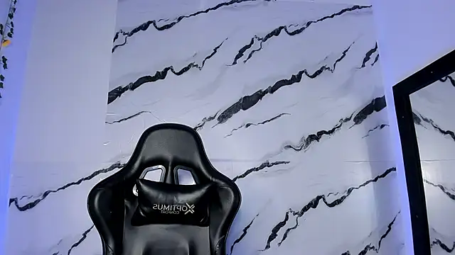 edy play online show from 04/02/26, 05:38