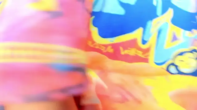 edy play online show from 04/06/26, 04:32