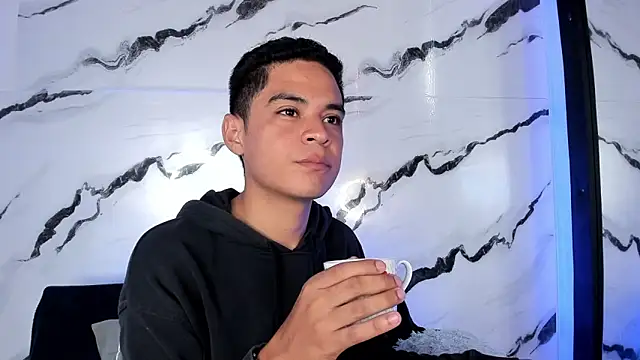 edy play online show from 06/10/26, 11:20