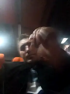 Snapshot of mert0359 chatting on 10/30/25, 09:26 mert0359 online show from 10/30/25, 09:26