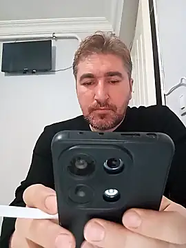 mert0359 online show from 12/03/25, 02:26