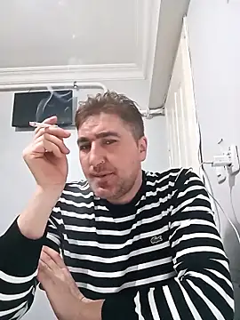 mert0359 online show from 01/06/26, 10:01