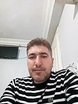 mert0359 online show from 02/05/26, 02:43