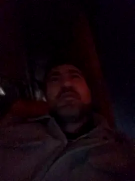 mert0359 online show from 03/02/26, 09:21