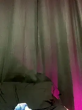 Lady Dirty444 online show from 10/23/25, 08:24