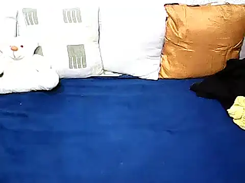 xxhottinybabe online show from 01/13/26, 02:39