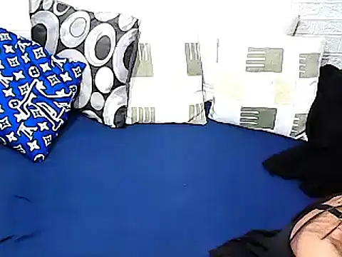 xxhottinybabe online show from 02/28/26, 12:55