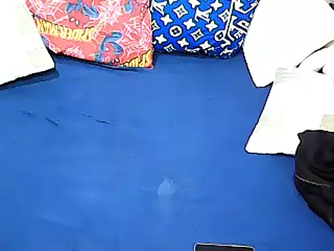 xxhottinybabe online show from 03/01/26, 10:34