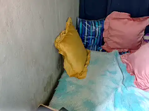 Snapshot of xxloveheart chatting on 11/21/25, 10:52 xxloveheart online show from 11/21/25, 10:52