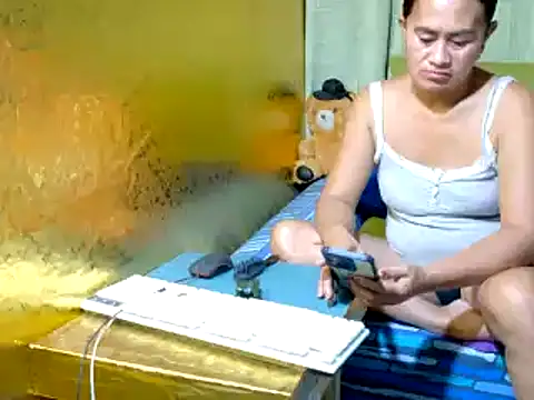 xxloveheart online show from 03/26/26, 08:58