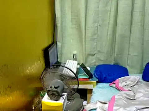 xxloveheart online show from 07/03/26, 08:59