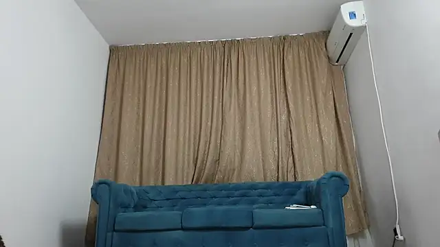 BLOND GOD online show from 03/08/26, 10:24