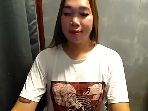 ur sexymaurice online show from 03/06/26, 11:12