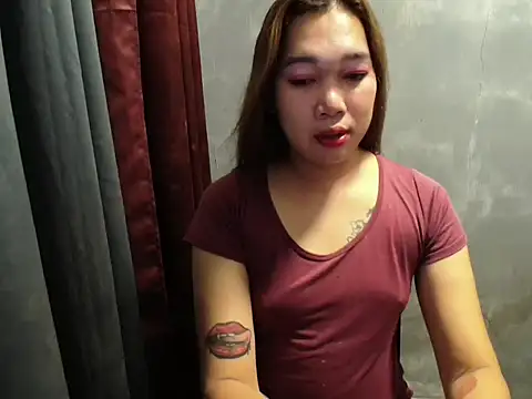 ur sexymaurice online show from 03/25/26, 09:21