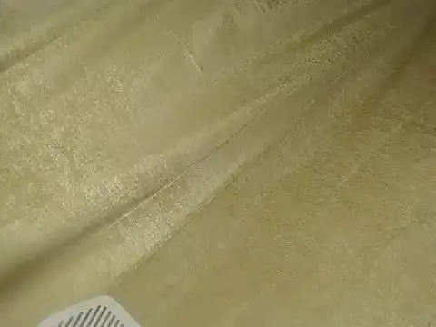 shantalfucker  online show from 11/06/25, 11:26