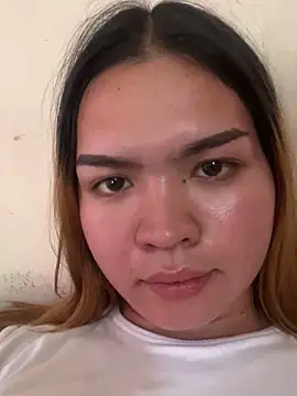 shantalfucker  online show from 04/13/26, 06:08