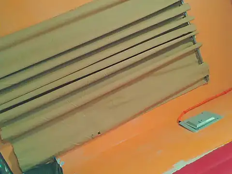 shantalfucker  online show from 07/22/26, 06:22