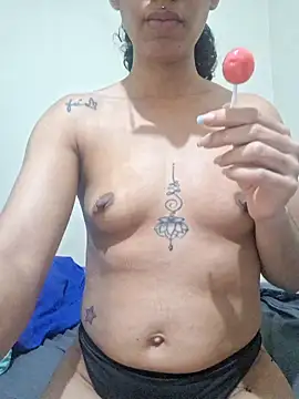 RavenShyfit online show from 10/15/25, 08:53