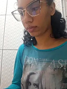 RavenShyfit online show from 10/22/25, 07:52