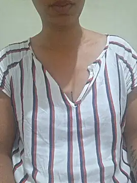 RavenShyfit online show from 11/22/25, 07:24