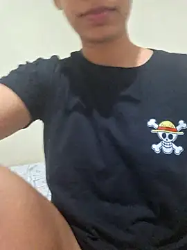 RavenShyfit online show from 06/08/26, 08:20