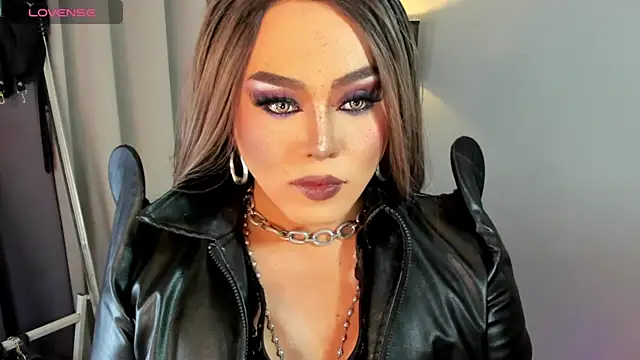 MagnaCumLoader17 online show from 09/10/25, 09:04