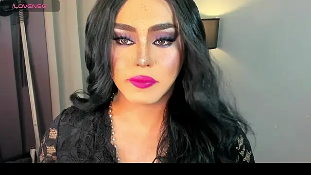 MagnaCumLoader17 online show from 09/26/25, 01:31