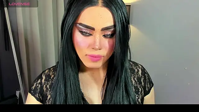 MagnaCumLoader17 online show from 10/03/25, 11:24