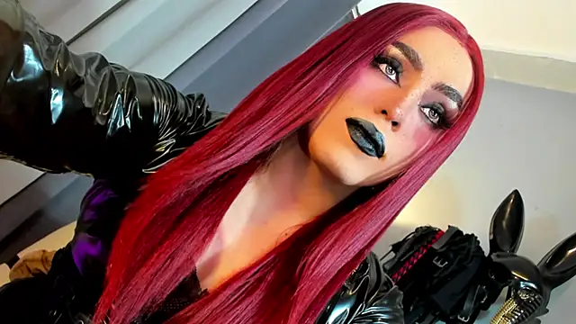 MagnaCumLoader17 online show from 02/17/26, 02:30