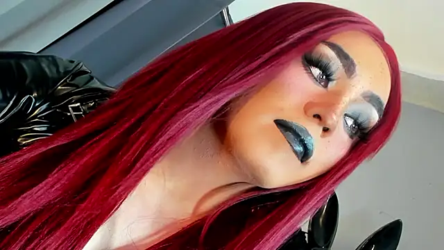 MagnaCumLoader17 online show from 03/05/26, 04:19