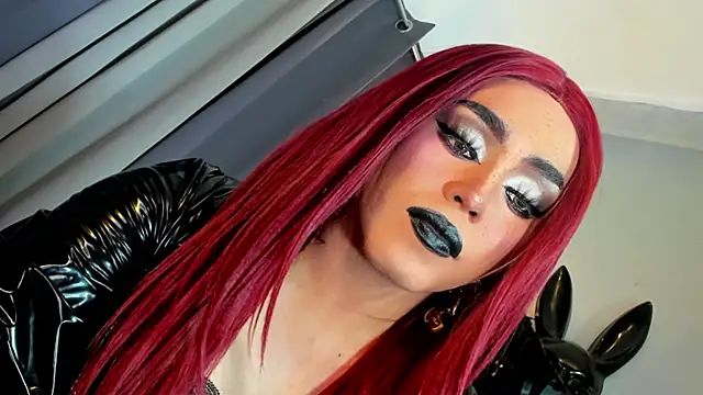 MagnaCumLoader17 online show from 03/07/26, 02:30