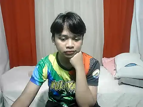 pinaymorena zeinab online show from 06/13/26, 06:33