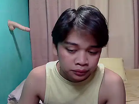 pinaymorena zeinab online show from 07/08/26, 08:24