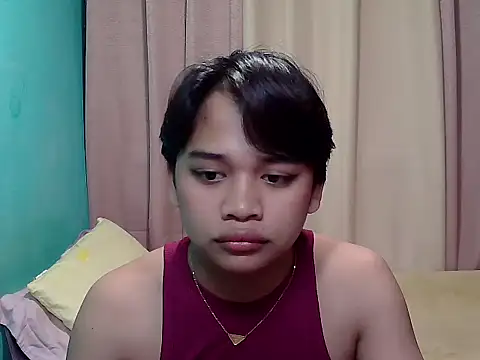 pinaymorena zeinab online show from 07/09/26, 09:46