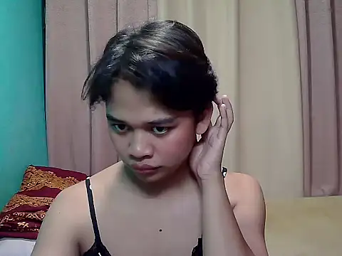 pinaymorena zeinab online show from 07/14/26, 07:35