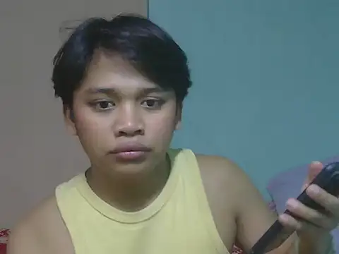 pinaymorena zeinab online show from 07/17/26, 11:50