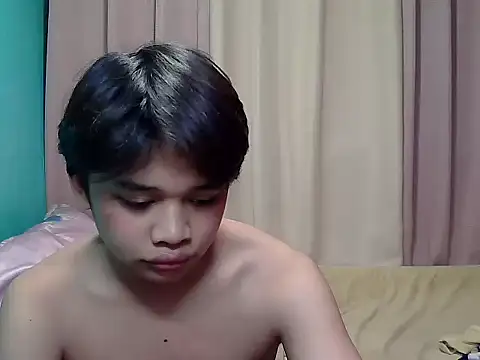pinaymorena zeinab online show from 07/19/26, 05:11