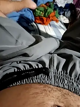 Snapshot of Jose20moro chatting on 12/01/25, 12:26 Jose20moro online show from 12/01/25, 12:26