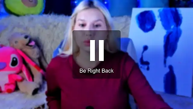 Snapshot of ChloeRicc chatting on 09/13/25, 05:46 ChloeRicc online show from 09/13/25, 05:46