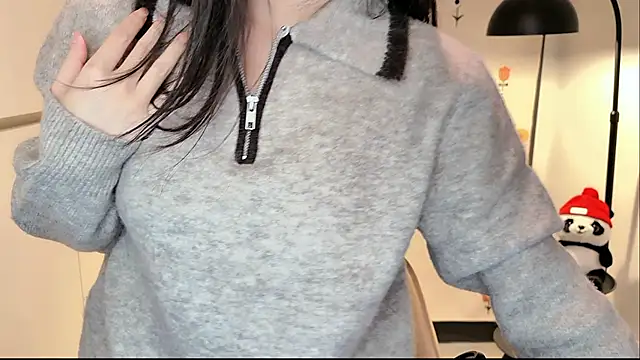 Rosalind xixi online show from 11/28/25, 08:39