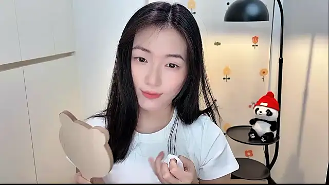 Rosalind xixi online show from 12/04/25, 08:12