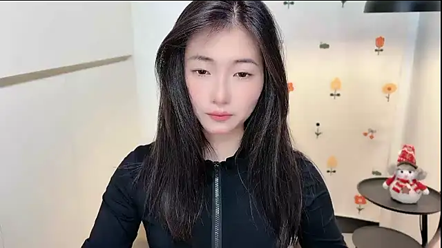 Rosalind xixi online show from 04/02/26, 08:23