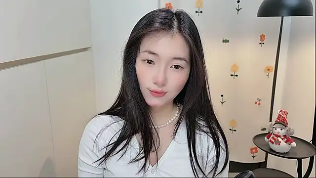Rosalind xixi online show from 05/08/26, 02:17