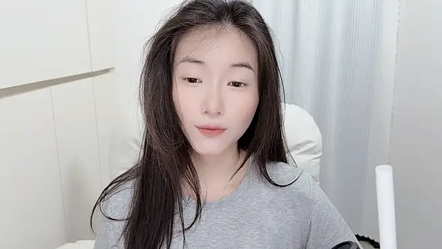 Rosalind xixi online show from 07/05/26, 06:31