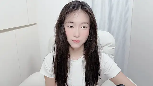 Rosalind xixi online show from 07/17/26, 01:56