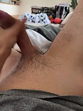 bengoboyz25 online show from 10/05/25, 10:35